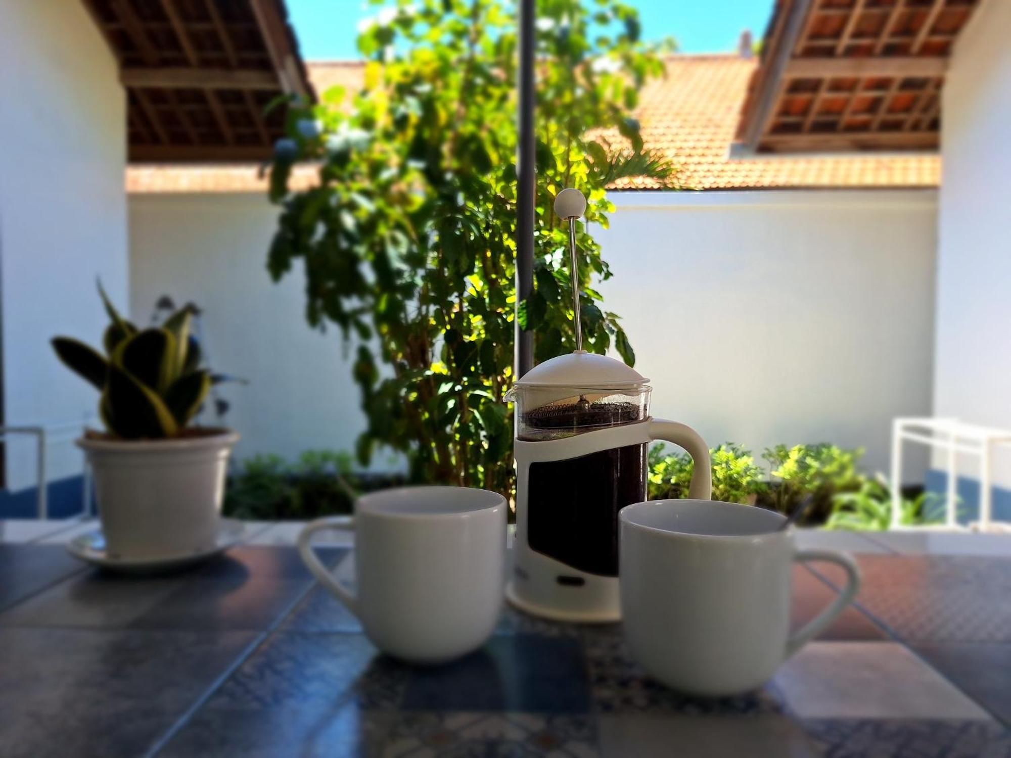 Living Room Lembongan Нуса-Лембонган Экстерьер фото